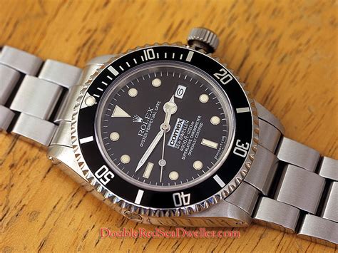 rolex 16660 buy|rolex 16660 price.